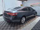 Thumbnail image of 2015 Toyota Avalon at Franklin Motor Company