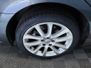 Thumbnail image of 2015 Toyota Avalon at Franklin Motor Company