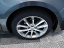 Thumbnail image of 2015 Toyota Avalon at Franklin Motor Company