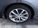 Thumbnail image of 2015 Toyota Avalon at Franklin Motor Company