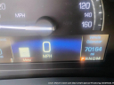 Thumbnail image of 2017 Cadillac CTS at Sauls Motor Co, Inc