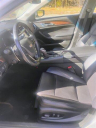 Thumbnail image of 2017 Cadillac CTS at Sauls Motor Co, Inc