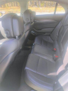 Thumbnail image of 2017 Cadillac CTS at Sauls Motor Co, Inc