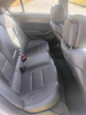 Thumbnail image of 2017 Cadillac CTS at Sauls Motor Co, Inc