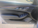 Thumbnail image of 2017 Cadillac CTS at Sauls Motor Co, Inc
