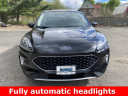 Thumbnail image of 2020 Ford Escape at Mahwah Ford Sales and Service Inc