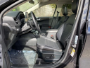 Thumbnail image of 2020 Ford Escape at Mahwah Ford Sales and Service Inc