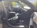 Thumbnail image of 2020 Ford Escape at Mahwah Ford Sales and Service Inc