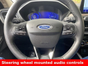 Thumbnail image of 2020 Ford Escape at Mahwah Ford Sales and Service Inc