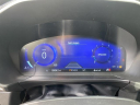 Thumbnail image of 2020 Ford Escape at Mahwah Ford Sales and Service Inc
