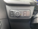 Thumbnail image of 2020 Ford Escape at Mahwah Ford Sales and Service Inc