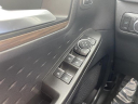 Thumbnail image of 2020 Ford Escape at Mahwah Ford Sales and Service Inc