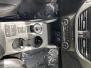 Thumbnail image of 2020 Ford Escape at Mahwah Ford Sales and Service Inc