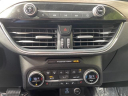 Thumbnail image of 2020 Ford Escape at Mahwah Ford Sales and Service Inc