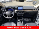 Thumbnail image of 2020 Ford Escape at Mahwah Ford Sales and Service Inc