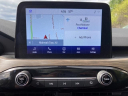 Thumbnail image of 2020 Ford Escape at Mahwah Ford Sales and Service Inc