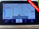 Thumbnail image of 2020 Ford Escape at Mahwah Ford Sales and Service Inc