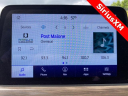Thumbnail image of 2020 Ford Escape at Mahwah Ford Sales and Service Inc