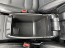 Thumbnail image of 2020 Ford Escape at Mahwah Ford Sales and Service Inc