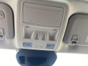Thumbnail image of 2020 Ford Escape at Mahwah Ford Sales and Service Inc