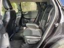 Thumbnail image of 2020 Ford Escape at Mahwah Ford Sales and Service Inc