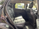 Thumbnail image of 2020 Ford Escape at Mahwah Ford Sales and Service Inc