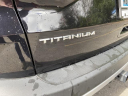 Thumbnail image of 2020 Ford Escape at Mahwah Ford Sales and Service Inc