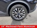 Thumbnail image of 2020 Ford Escape at Mahwah Ford Sales and Service Inc