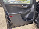 Thumbnail image of 2020 Ford Escape at Mahwah Ford Sales and Service Inc