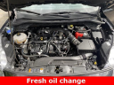 Thumbnail image of 2020 Ford Escape at Mahwah Ford Sales and Service Inc