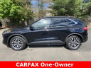 Thumbnail image of 2020 Ford Escape at Mahwah Ford Sales and Service Inc