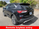 Thumbnail image of 2020 Ford Escape at Mahwah Ford Sales and Service Inc