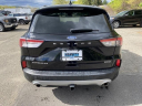 Thumbnail image of 2020 Ford Escape at Mahwah Ford Sales and Service Inc