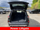 Thumbnail image of 2020 Ford Escape at Mahwah Ford Sales and Service Inc