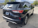 Thumbnail image of 2020 Ford Escape at Mahwah Ford Sales and Service Inc