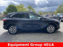 Thumbnail image of 2020 Ford Escape at Mahwah Ford Sales and Service Inc