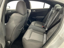 2022 Dodge Charger SXT at Mccluskey Chevrolet Kings Automall