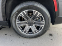 Thumbnail image of 2023 Jeep Wagoneer L at Jacky Jones Chrysler Dodge Jeep Hayesville