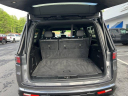 Thumbnail image of 2023 Jeep Wagoneer L at Jacky Jones Chrysler Dodge Jeep Hayesville