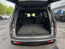 Thumbnail image of 2023 Jeep Wagoneer L at Jacky Jones Chrysler Dodge Jeep Hayesville