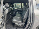 Thumbnail image of 2023 Jeep Wagoneer L at Jacky Jones Chrysler Dodge Jeep Hayesville
