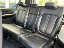 Thumbnail image of 2023 Jeep Wagoneer L at Jacky Jones Chrysler Dodge Jeep Hayesville