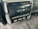 Thumbnail image of 2023 Jeep Wagoneer L at Jacky Jones Chrysler Dodge Jeep Hayesville