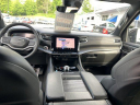 Thumbnail image of 2023 Jeep Wagoneer L at Jacky Jones Chrysler Dodge Jeep Hayesville