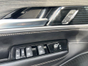 Thumbnail image of 2023 Jeep Wagoneer L at Jacky Jones Chrysler Dodge Jeep Hayesville
