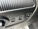 Thumbnail image of 2023 Jeep Wagoneer L at Jacky Jones Chrysler Dodge Jeep Hayesville