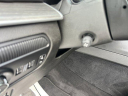 Thumbnail image of 2023 Jeep Wagoneer L at Jacky Jones Chrysler Dodge Jeep Hayesville