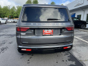 Thumbnail image of 2023 Jeep Wagoneer L at Jacky Jones Chrysler Dodge Jeep Hayesville