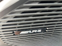 Thumbnail image of 2023 Jeep Wagoneer L at Jacky Jones Chrysler Dodge Jeep Hayesville