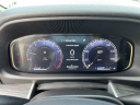 Thumbnail image of 2023 Jeep Wagoneer L at Jacky Jones Chrysler Dodge Jeep Hayesville